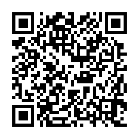 QR code for IPB390