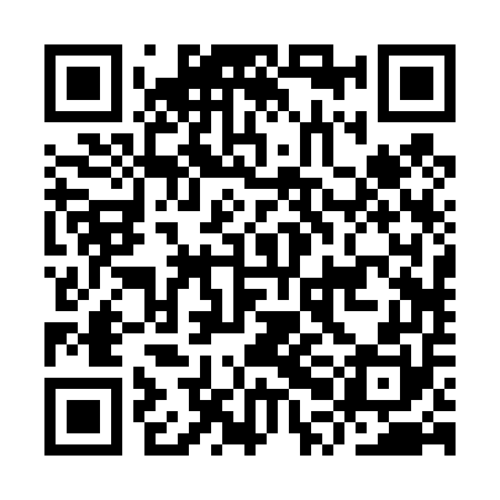 QR code for IPB450