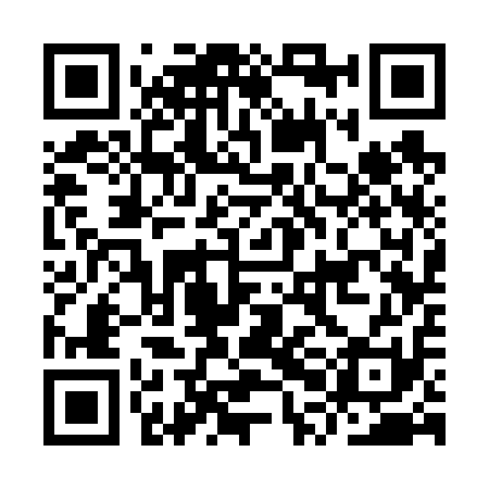 QR code for IPC611