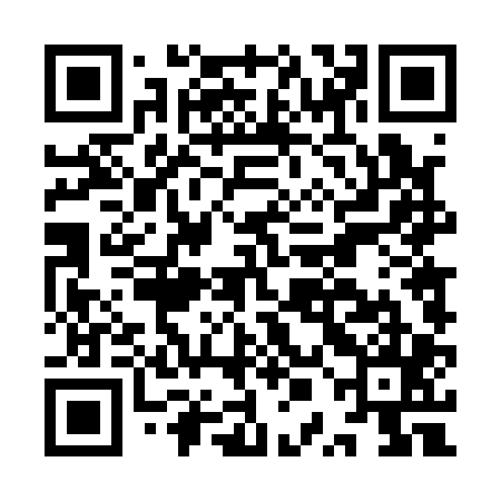 QR code for IPD105