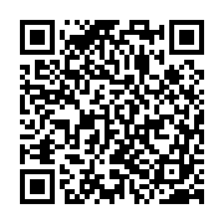 QR code for IPE163