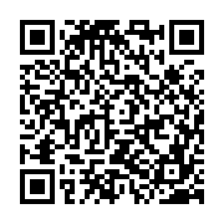 QR code for IPE976