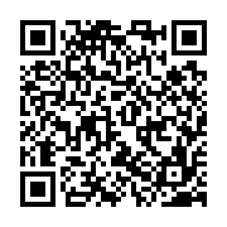 QR code for IPG716