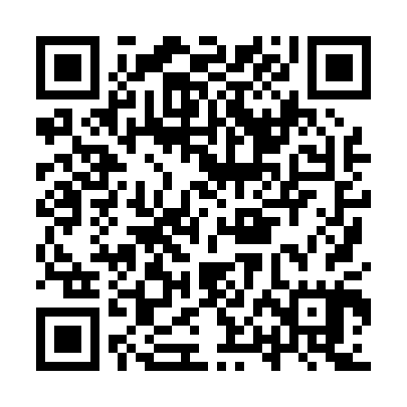 QR code for IPH005