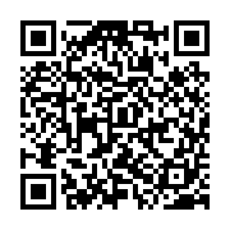 QR code for IPI250