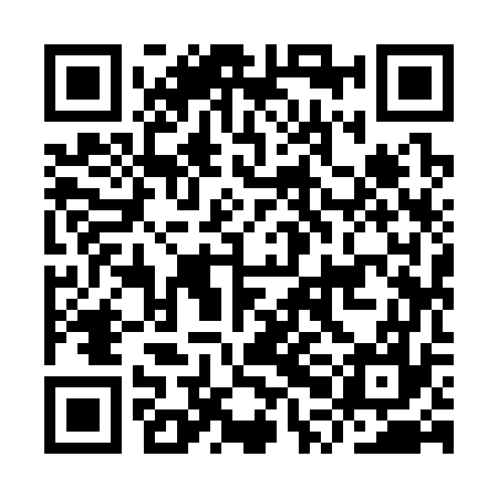 QR code for IPI377