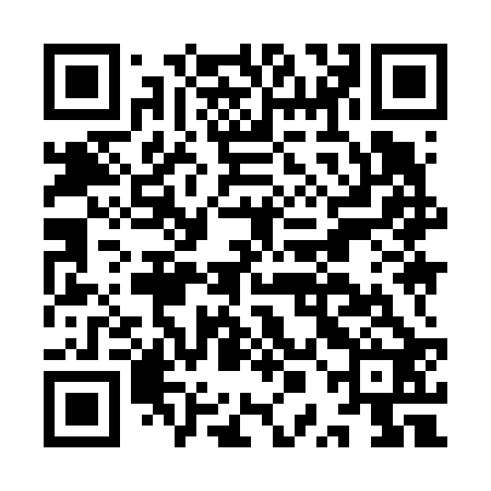 QR code for IPI622