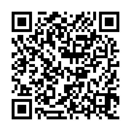 QR code for IPJ910