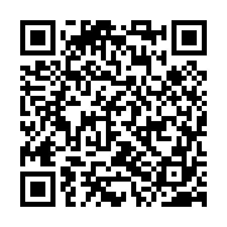 QR code for IPK072