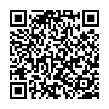 QR code for IPL508