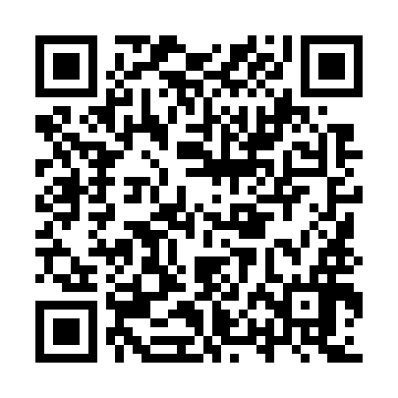 QR code for IPL796