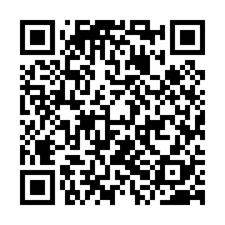 QR code for IPM028