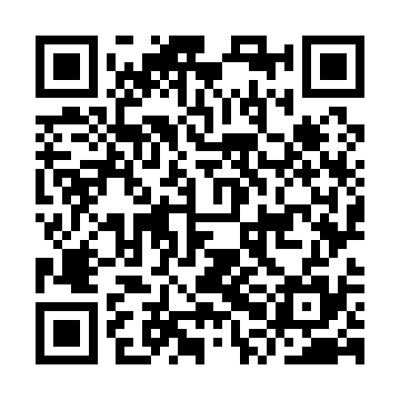 QR code for IPO135