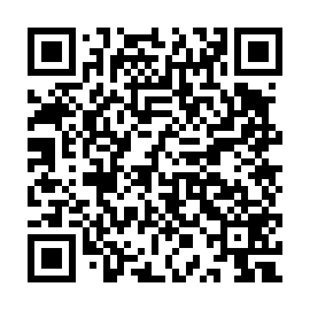 QR code for IPO459