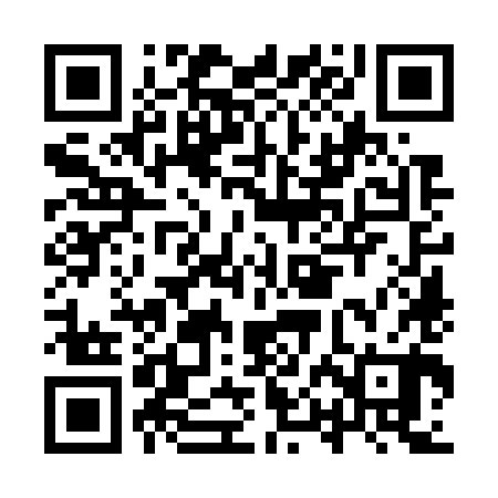 QR code for IPO780