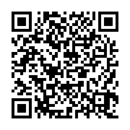 QR code for IPP122