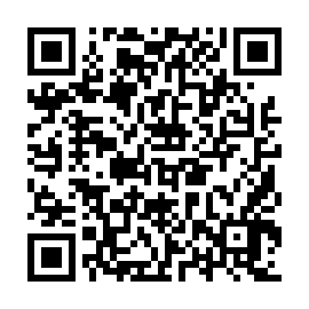 QR code for IPQ446