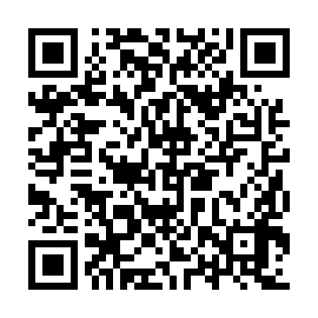 QR code for IPR598
