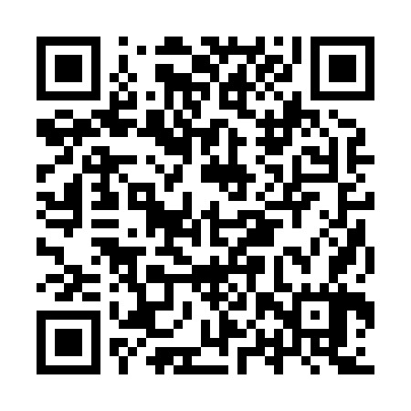QR code for IPR867