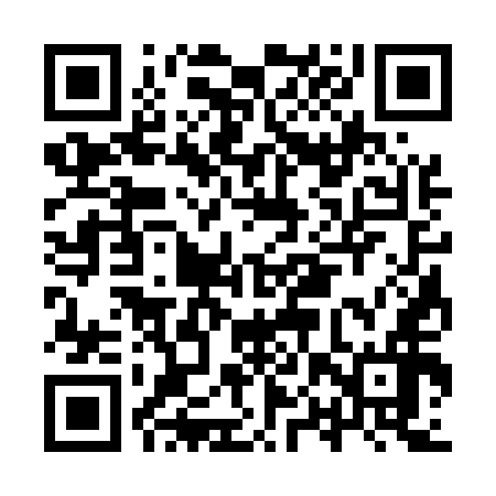 QR code for IPS556