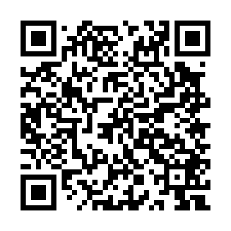 QR code for IPU048