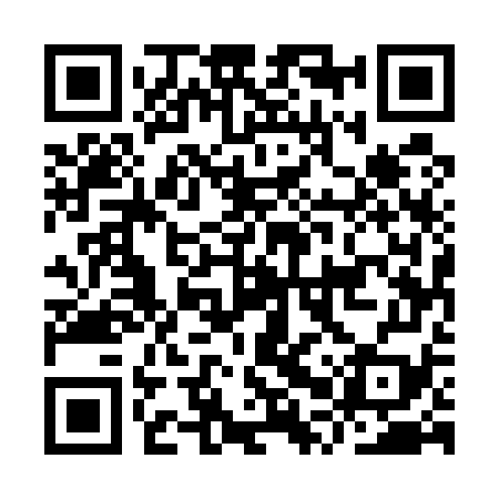 QR code for IPU579