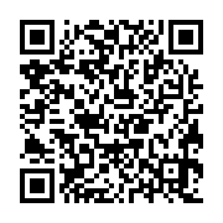QR code for IPW175