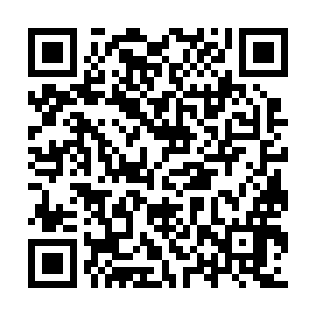 QR code for IPW296