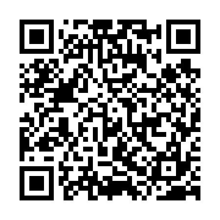 QR code for IPW637