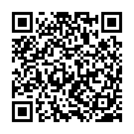 QR code for IPY351