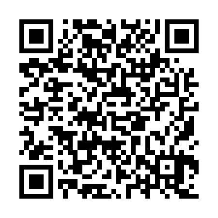 QR code for IPY524