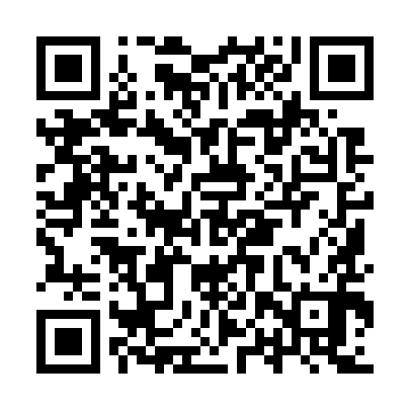 QR code for IPY790