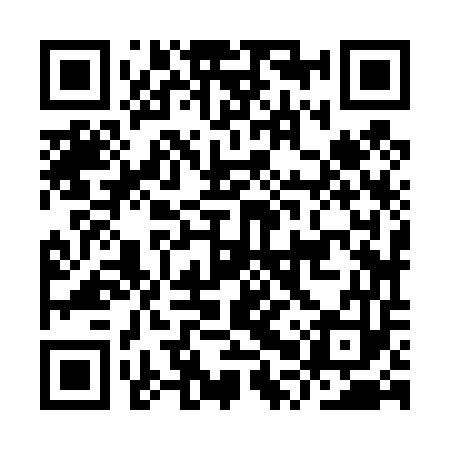 QR code for IPZ453