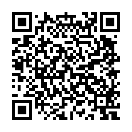 QR code for IQA489