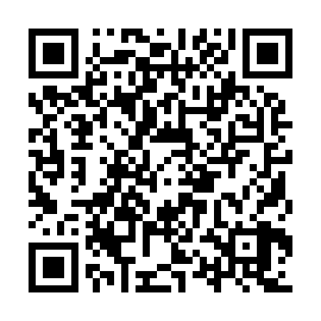 QR code for IQA928