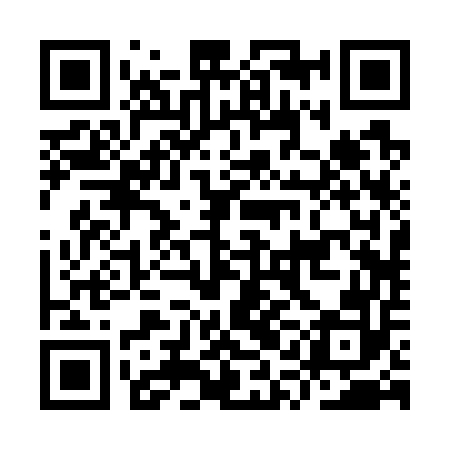 QR code for IQB752