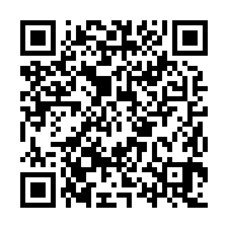 QR code for IQB881