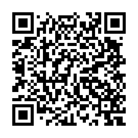QR code for IQC457