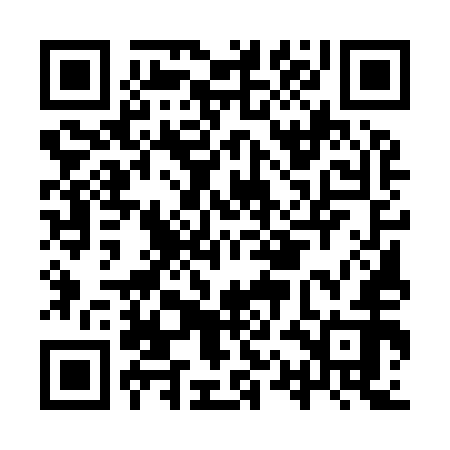 QR code for IQE952