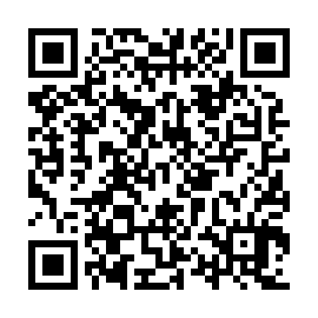 QR code for IQF804