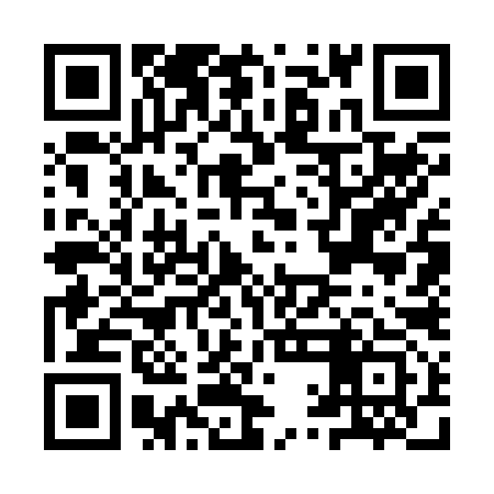 QR code for IQG293
