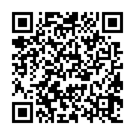 QR code for IQG788