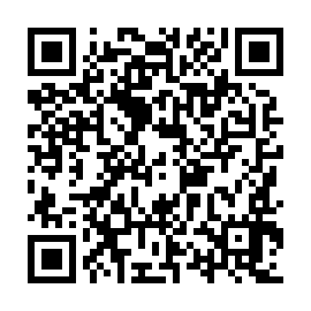 QR code for IQH897