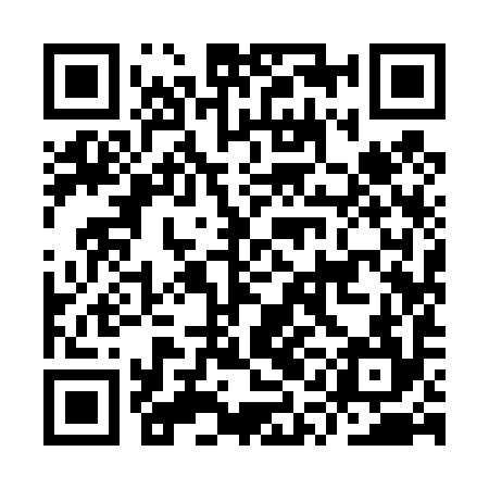 QR code for IQI494