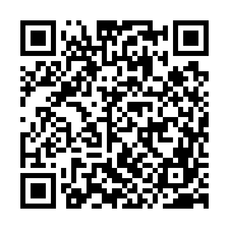 QR code for IQI766
