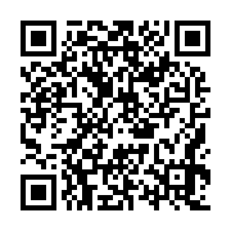 QR code for IQI977