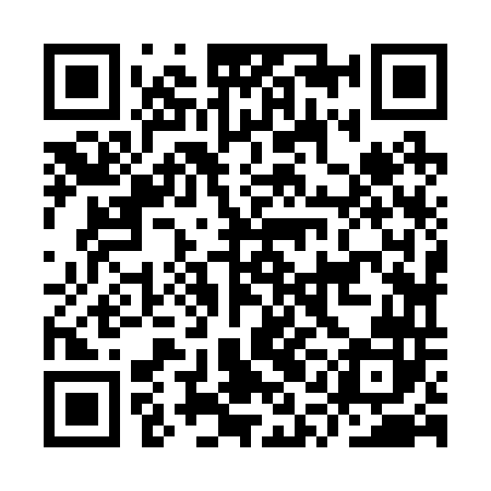 QR code for IQJ242