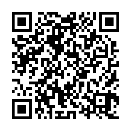 QR code for IQK260