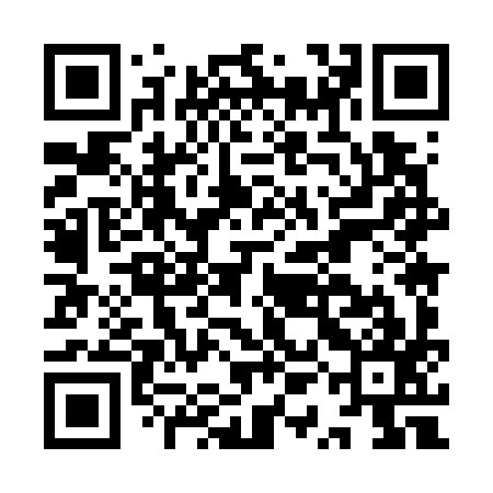 QR code for IQM797