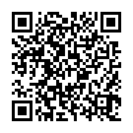 QR code for IQN762